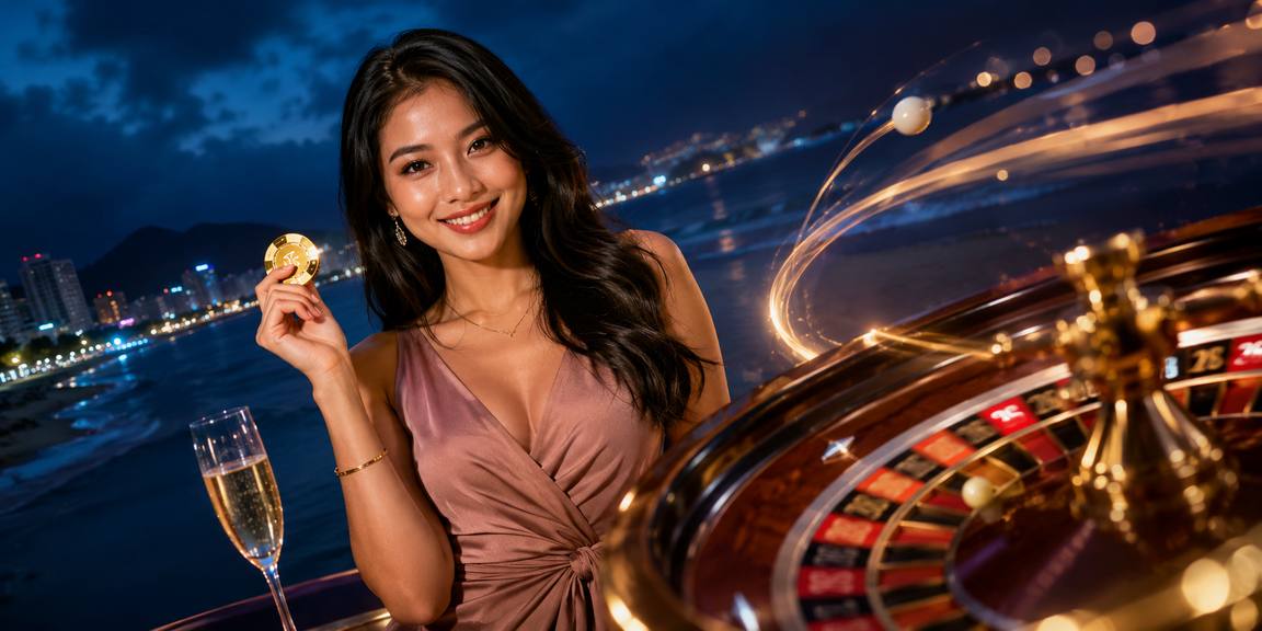 Koleksi Slot Lengkap dengan Penyedia Studio Terkemuka