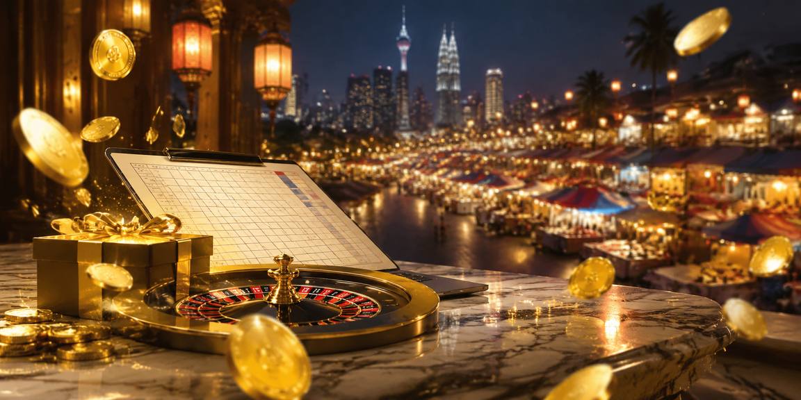 Slot Wizdom Wonders dengan Fitur Pembayaran Lokal